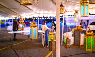 «مهرجان السحور» يستعد لاستقبال آلاف الزوّار خلال شهر رمضان