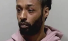 مغتصب متسلسل