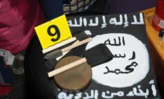 تأثراً بـ«داعش» .. مراهقون أميركيون خططوا لمهاجمة مسجد شيعي في شيكاغو