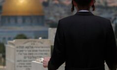 معركة القدس ومعادلة القوّة .. غير ذلك لا يفيد