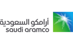 «أرامكو» .. أكبر شركات العالم من حيث القيمة السوقية