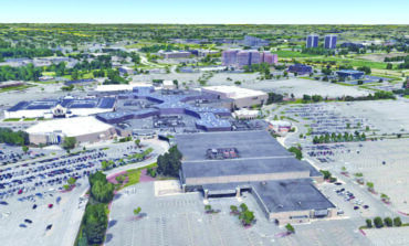 شركة من دالاس تتملّك مركز «فيرلين» التجاري في ديربورن وتخطط لتحويله إلى وجهة متعددة الاستخدامات