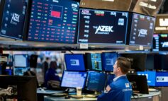 الاقتصاد الأميركي على المحكّ: الأسعار تواصل الارتفاع وثقة المستهلكين في الحضيض .. والاحتياطي الفدرالي يراهن على رفع الفائدة لكبح التضخم