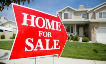أسعار المنازل الأميركية تحقق مستويات قياسية رغم تراجع المبيعات
