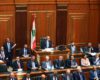 ■ اقتحامات الأقصى تتكرر ■ خيبة أمل لخصوم «حزب الله» في لبنان ■ تمديد الهدنة اليمنية ■ وسعيد يواصل معركة تغيير الدستور في تونس