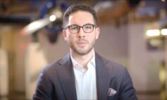 اختيار رئيس بلدية ديربورن للمشاركة في برنامج قيادة المدن بجامعة «هارفرد»