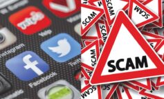 حسابات مزيفة على مواقع التواصل تنتحل هويات مسؤولين في ديربورن بقصد الاحتيال