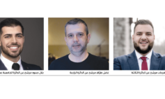 «صدى الوطن» تستطلع برامج المرشحين العرب لتمثيل الديربورنين في مجلس نواب الولاية: التعليم والصحة والبنية التحتية على رأس أولويات الناخبين