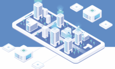 برنامج تجريبي لتحويل ديربورن إلى مدينة ذكية خلال ثلاث سنوات