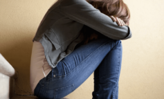 خط ساخن جديد لمساعدة الأميركيين على مواجهة الأزمات النفسية والإدمان