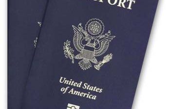 منع الأميركيين من العودة لبلادهم بجواز سفر منتهي الصلاحية