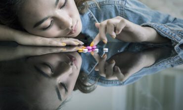 منظمات محلية تتلقى منحاً فدرالية لمكافحة انتشار المخدرات بين الشباب في ديربورن وجوارها