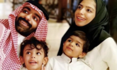 ابن سلمان وحقوق الإنسان:  على عينك يا تاجر!