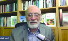 كيف يرى أحمد الكاتب آخر المستجدات العراقية: محاولة انقلاب فاشلة أم مناورة سياسية؟