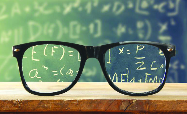 برنامج لتوفير النظارات الطبية مجاناً لطلاب مدارس هامترامك