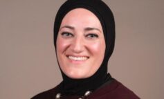 نجاح جنّون: لا أترشح لمجرد الجلوس على الطاولة  واتخاذ القرارات من دون دراية