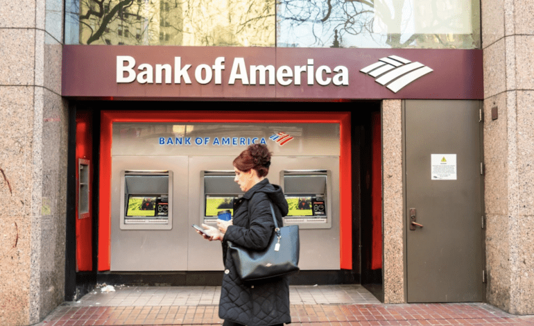 «بنك أوف أميركا» يطلق برنامج تمويل عقاري بتسهيلات كبيرة للمشترين الجدد في ديترويت وأربع مدن أميركية أخرى