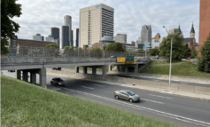تمويل فدرالي لإزالة الطريق السريع «375» في ديترويت .. وفتح الداونتاون على الأحياء الشرقية