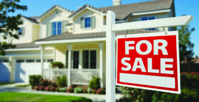 السوق العقاري يتجه لـ«تصحيح» أسعار المنازل مع ركود المبيعات .. ولا مخاوف من تكرار فقاعة 2008