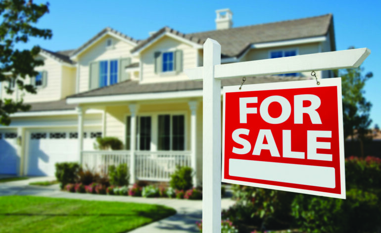 السوق العقاري يتجه لـ«تصحيح» أسعار المنازل مع ركود المبيعات .. ولا مخاوف من تكرار فقاعة 2008