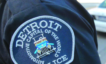 «اتفاق تاريخي» يقضي بزيادة رواتب الشرطة في ديترويت بأكثر من عشرة آلاف دولار