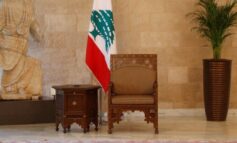 لبنان بلا رئيس إلى أجل غير مسمى