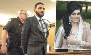 إدانة مهاجر عربي في ولاية واشنطن بقتل زوجته السابقة بسبب «تأمركها»