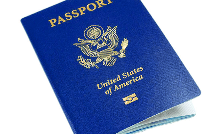 إليكم أقوى جوازات السفر لعام 2023!