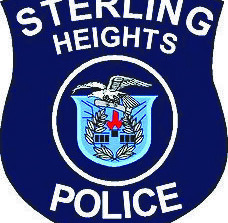 شرطة ستيرلنغ هايتس تحبط محاولة سرقة مصنع للسيارات في المدينة