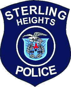 شرطة ستيرلنغ هايتس تحبط محاولة سرقة مصنع للسيارات في المدينة
