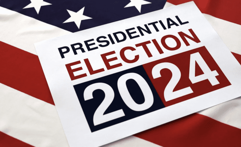 قرار بتقديم الانتخابات الرئاسية التمهيدية من شهر آذار الى شهر شباط