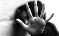 اتهام عربي أميركي ونجله باختطاف ابنته لتزويجها بالقوة في اليمن