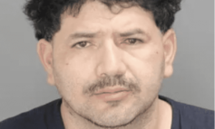 ضبط كميات قياسية من الفنتانيل في ولاية ميشيغن