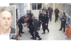 انتحار رجل بعد «ضربه وإذلاله» في سجن مقاطعة أوكلاند