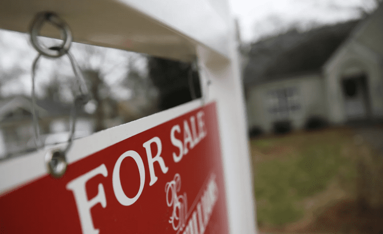 انحفاض أسعار المنازل في أميركا .. هل يستمر؟