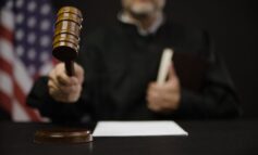 السجن ١٨ شهراً لامرأة احتالت على نظام البطالة بحوالي 300 ألف دولار خلال كورونا