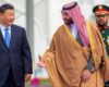 السعودية تواصل الخروج من العباءة الأميركية وتنضم إلى «منظمة شنغهاي»
