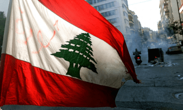 أزمة لبنان إلى الحلّ قبل القمة العربية؟
