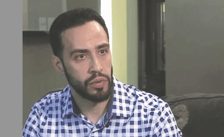 طبيب عربي أميركي يقاضي مجموعة «كورويل هيلث»  بدعوى التمييز الديني