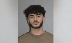شاب كلداني أميركي يقرّ ببيع منتجات الماريوانا لطلاب المدارس في مقاطعة ماكومب