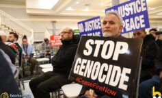 فلسطينيون أميركيون من منطقة ديترويت يفقدون العشرات من أقاربهم خلال الحرب الإسرائيلية على قطاع غزة