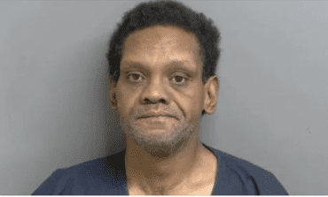 القبض على رجل أسود من ديترويت هدد بـ«قتل العرب»