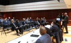 منتدى «بريدجز» يستضيف ندوة تثقيفية في ديربورن لمكافحة جرائم الكراهية ضد العرب والمسلمين