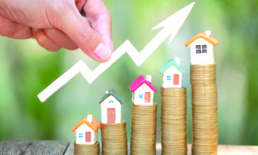 أسعار المنازل في منطقة ديترويت ترتفع بأسرع وتيرة سنوية في البلاد