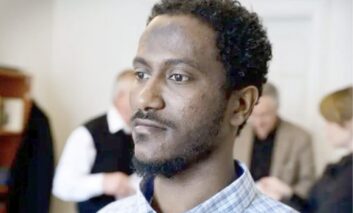 المحكمة الأميركية العليا تحكم بالإجماع ضد الحكومة الفدرالية في قضية إدراج مواطن مسلم على قائمة حظر الطيران