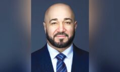 بزّي يعين مديراً جديداً لإدارة الطوارئ في ديربورن هايتس.. ويستحدث منصباً لمعالجة الشكاوى ضد مختلف دوائر البلدية