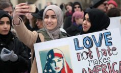 تقرير لـ«كير»: ارتفاع غير مسبوق في حوادث التمييز  والكراهية ضد المسلمين في ميشيغن وعموم أميركا