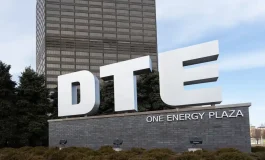 شركة DTE تطلب زيادة إضافية على فواتير الكهرباء بأكثر من نصف مليار دولار