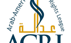 دعوى تمييز ديني ضد وكالة لبيع السيارات في مقاطعة ماكومب