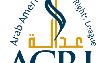 دعوى تمييز ديني ضد وكالة لبيع السيارات في مقاطعة ماكومب